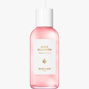 Aqua Allegoria Florabloom EdT Refill 200 ml