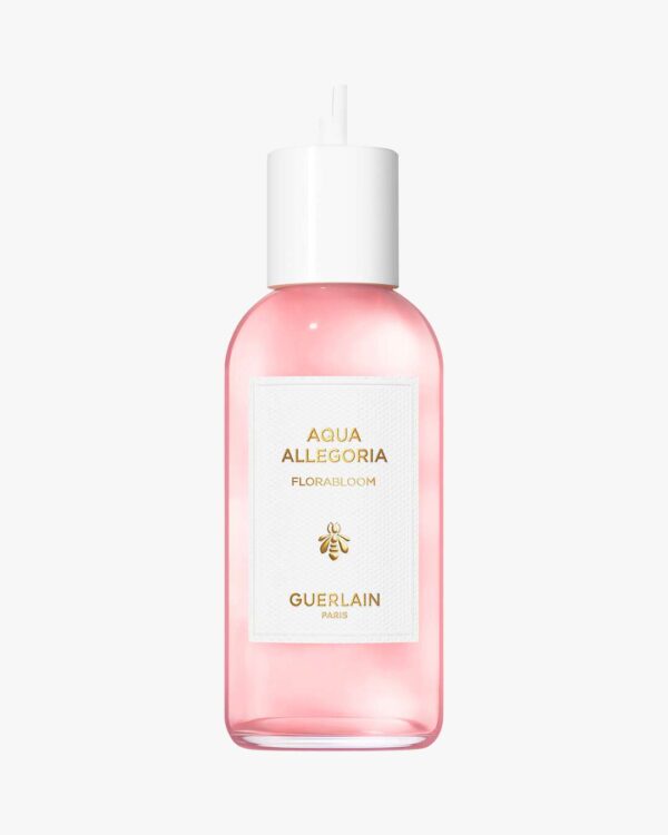 Aqua Allegoria Florabloom EdT Refill 200 ml