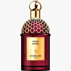 Absolus Allegoria Rose Amira EdP 125 ml