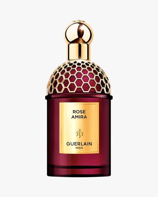 Absolus Allegoria Rose Amira EdP 125 ml