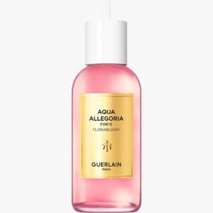 Aqua Allegoria Forte Florabloom EdT Refill 200 ml