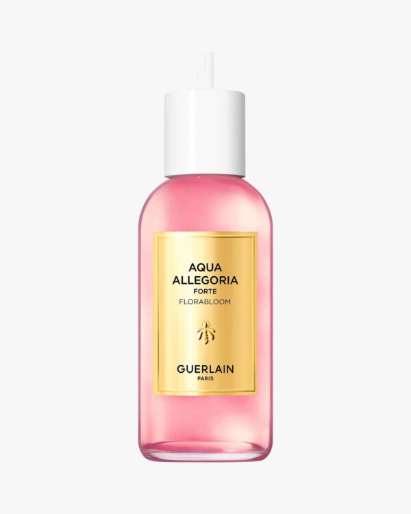 Aqua Allegoria Forte Florabloom EdT Refill 200 ml