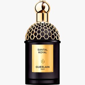 Absolus Allegoria Santal Royal EdP 125 ml