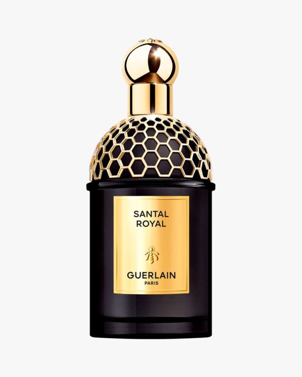 Absolus Allegoria Santal Royal EdP 125 ml