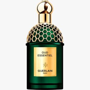 Absolus Allegoria Oud Essentiel EdP 125 ml