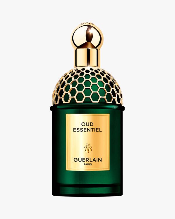 Absolus Allegoria Oud Essentiel EdP 125 ml