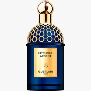 Absolus Allegoria Patchouli Ardent EdP 125 ml