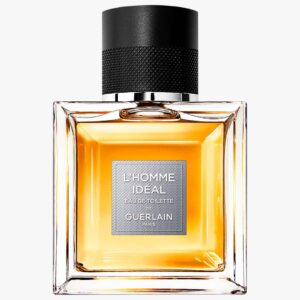 L&apos;Homme Ideal EdT (Størrelse: 50 ML)