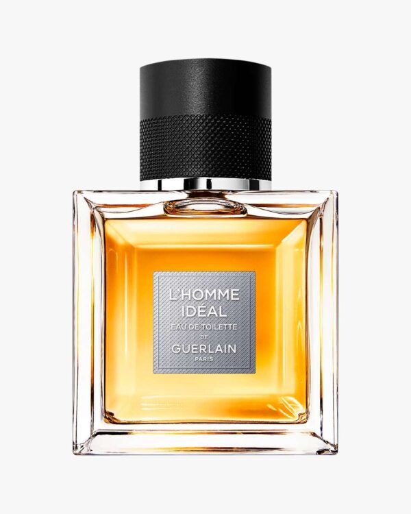 L&apos;Homme Ideal EdT (Størrelse: 50 ML)