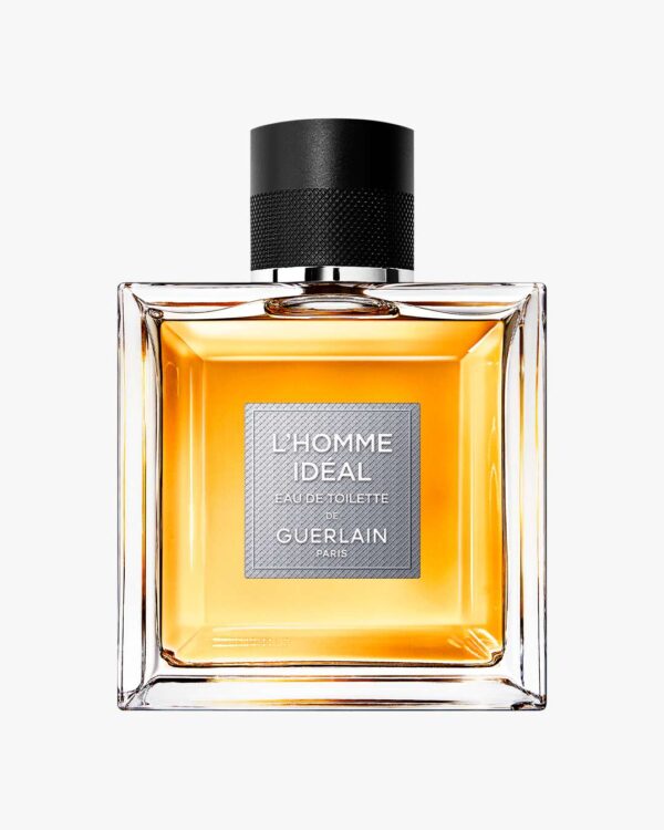 L&apos;Homme Ideal EdT (Størrelse: 100 ML)