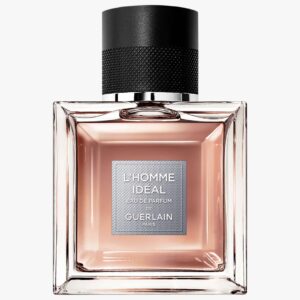 L&apos;Homme Ideal EdP (Størrelse: 50 ML)