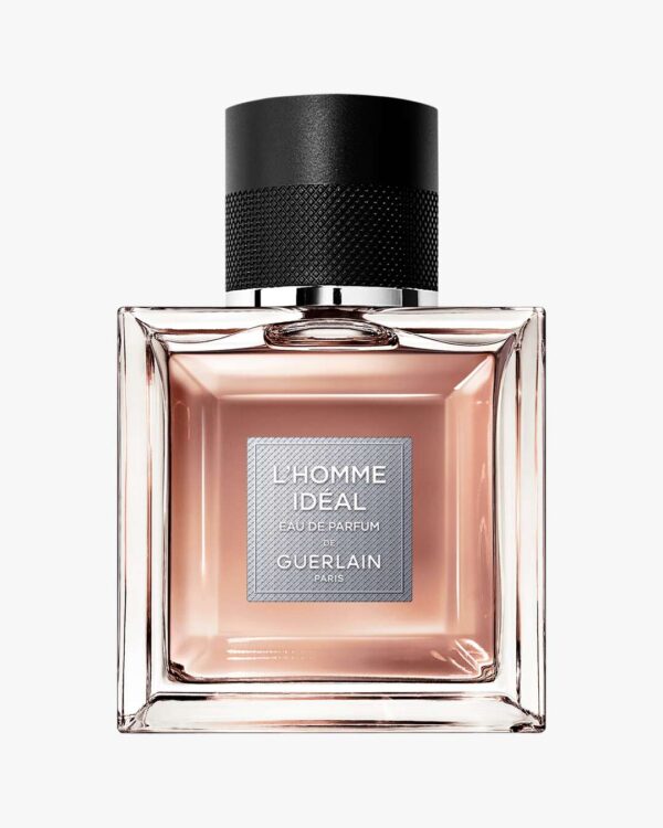 L&apos;Homme Ideal EdP (Størrelse: 50 ML)