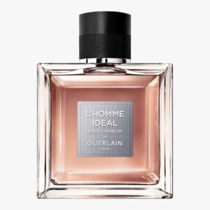 L&apos;Homme Ideal EdP (Størrelse: 100 ML)