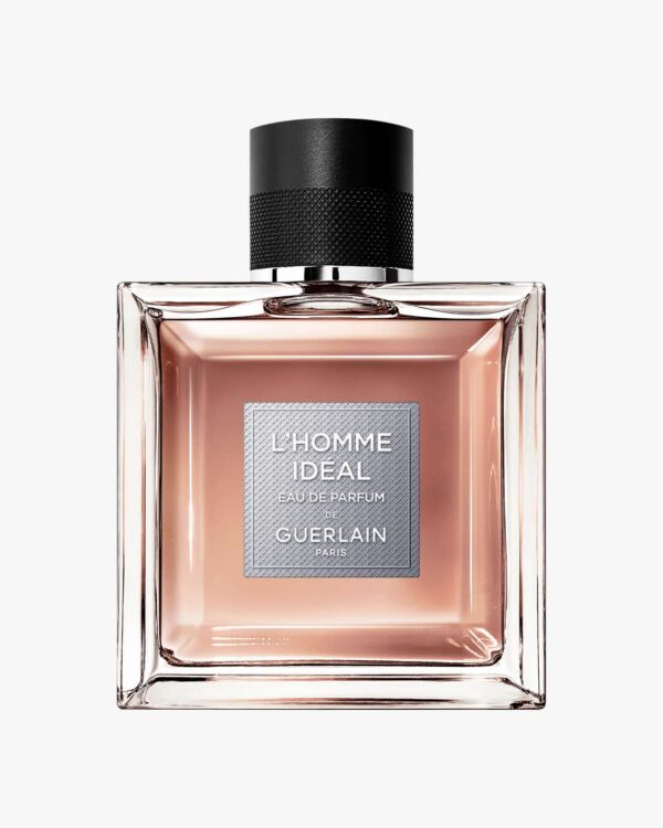 L&apos;Homme Ideal EdP (Størrelse: 100 ML)