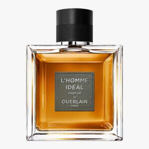 L’homme Idéal Parfum 100 ml