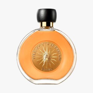 Terracotta Le Parfum EdT 100 ml