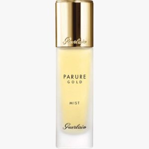 Parure Gold Mist 30 ml