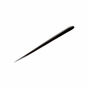 Mad Eyes Intense Liner 5 ml (Farge: 01 - Glossy Black)