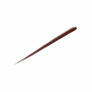 Mad Eyes Intense Liner 5 ml (Farge: 02 - Glossy Brown)