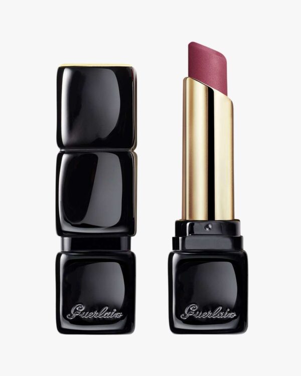 KissKiss Tender Matte 2