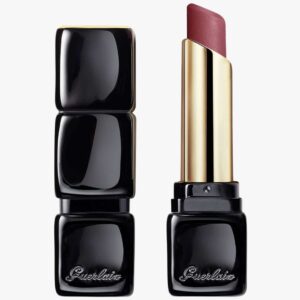 KissKiss Tender Matte 2