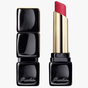 KissKiss Tender Matte 2