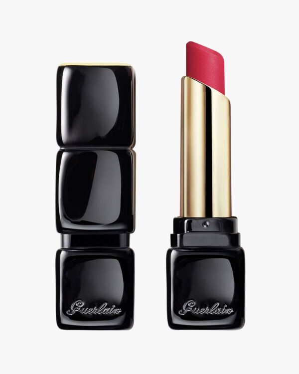 KissKiss Tender Matte 2