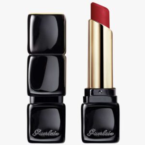 KissKiss Tender Matte 2