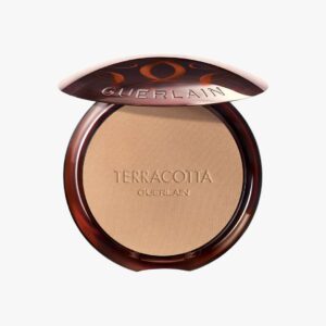 Terracotta Original Bronzing Powder 10 g (Farge: 01 Light Warm)