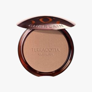 Terracotta Original Bronzing Powder 10 g (Farge: 02 Medium Cool)