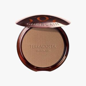 Terracotta Original Bronzing Powder 10 g (Farge: 05 Deep Warm)