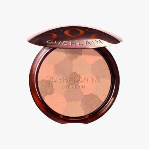 Terracotta Light Bronzing Powder 10 g (Farge: 1 Light Warm)