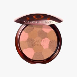 Terracotta Light Bronzing Powder 10 g (Farge: 2 Medium Cool)