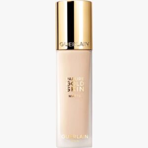 Parure Gold Skin Matt Foundation 30 ml (Farge: 0N)