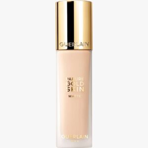 Parure Gold Skin Matt Foundation 30 ml (Farge: 2N)