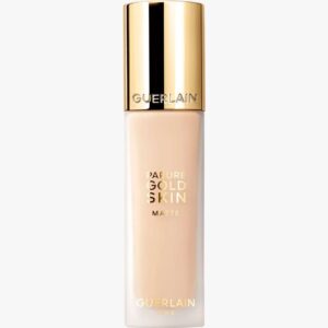 Parure Gold Skin Matt Foundation 30 ml (Farge: 2W)