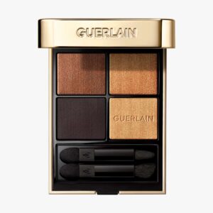 Ombres G Eyeshadow 8