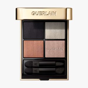 Ombres G Eyeshadow 8