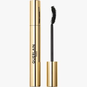 Noir G Mascara 6 g (Farge: 01 Black)