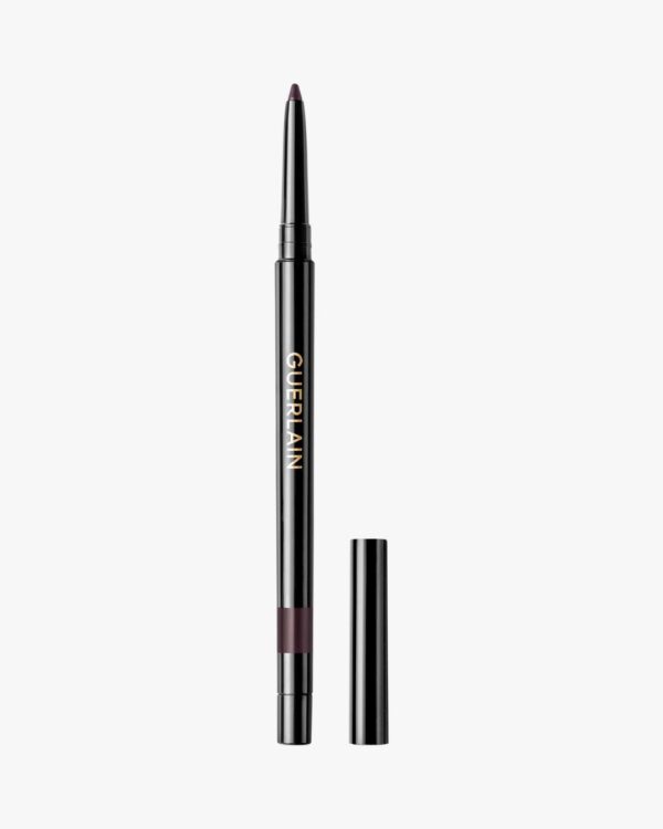 Contour G Eye Pencil 1