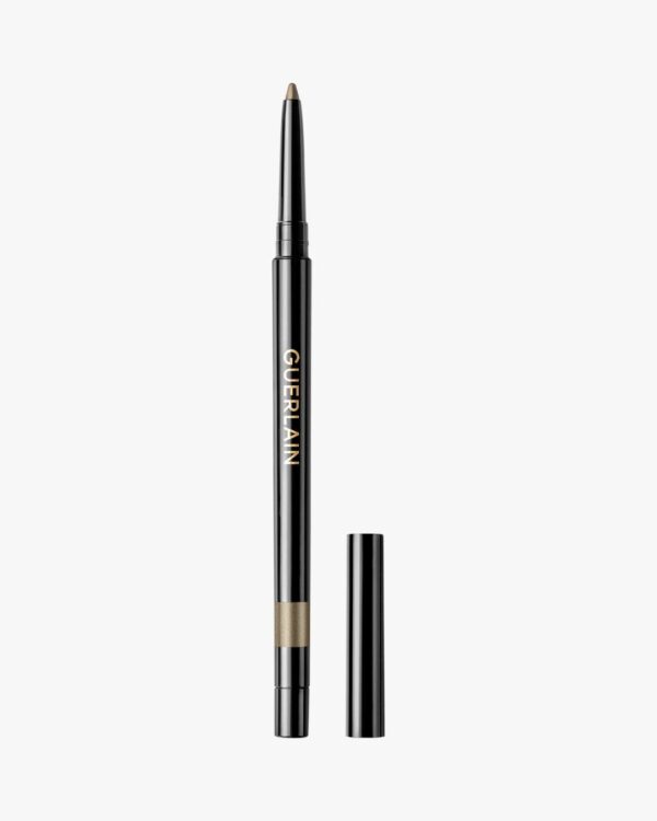 Contour G Eye Pencil 1