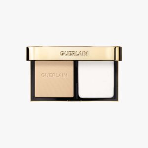 Parure Gold Skin Control Compact Foundation 10 g (Farge: 0N)