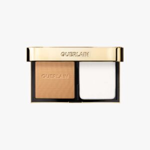 Parure Gold Skin Control Compact Foundation 10 g (Farge: 4N)