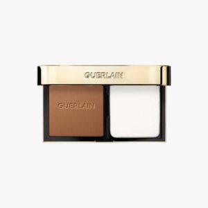 Parure Gold Skin Control Compact Foundation 10 g (Farge: 5N)