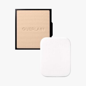 Parure Gold Skin Control Compact Foundation Refill 10 g (Farge: 0N)