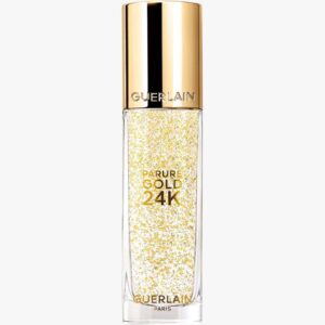 Parure Gold 24K Primer Base 35 ml