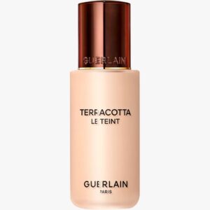 Terracotta Le Teint Fluid Foundation 35 ml (Farge: 0.5N)