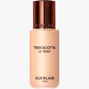 Terracotta Le Teint Fluid Foundation 35 ml (Farge: 1.5N)