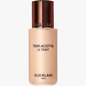 Terracotta Le Teint Fluid Foundation 35 ml (Farge: 2N)