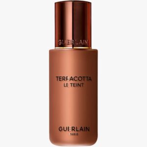 Terracotta Le Teint Fluid Foundation 35 ml (Farge: 7N)